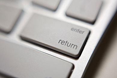 《乐高星球大战》可通过修改文件突破帧率限制